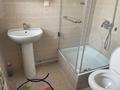 Жеке үй · 3 бөлме · 120 м² · 5 сот., мкр Нуртас, Тулпар 213 — Городок тулпар, бағасы: 380 000 ₸ в Шымкенте, Каратауский р-н — фото 7