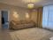 2-комнатная квартира · 76 м² · 10/16 этаж, Пр.Тайманова 48 за 450 000 ₸ в Атырау