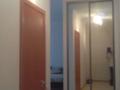 2-комнатная квартира, 43.9 м², 1/4 этаж, Мусы Джалиля 10 за 35 млн 〒 в Новосибирске