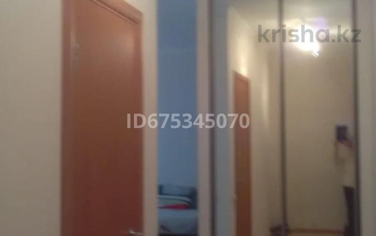 2-комнатная квартира, 43.9 м², 1/4 этаж, Мусы Джалиля 10 за 35 млн 〒 в Новосибирске — фото 2