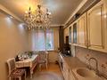 3-комнатная квартира · 109.5 м² · 5/5 этаж, ул. Г Каирбекова за 50 млн ₸ в Костанае
