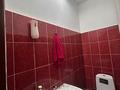 3-комнатная квартира · 109.5 м² · 5/5 этаж, ул. Г Каирбекова за 50 млн ₸ в Костанае — фото 11