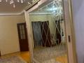 3-комнатная квартира · 109.5 м² · 5/5 этаж, ул. Г Каирбекова за 50 млн ₸ в Костанае — фото 13