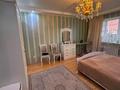 3-комнатная квартира · 109.5 м² · 5/5 этаж, ул. Г Каирбекова за 50 млн ₸ в Костанае — фото 3