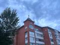 3-комнатная квартира · 109.5 м² · 5/5 этаж, ул. Г Каирбекова за 50 млн ₸ в Костанае — фото 9