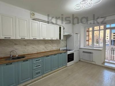 2-комнатная квартира · 67.6 м² · 1/7 этаж, Алтын орда за 24.5 млн ₸ в Актобе