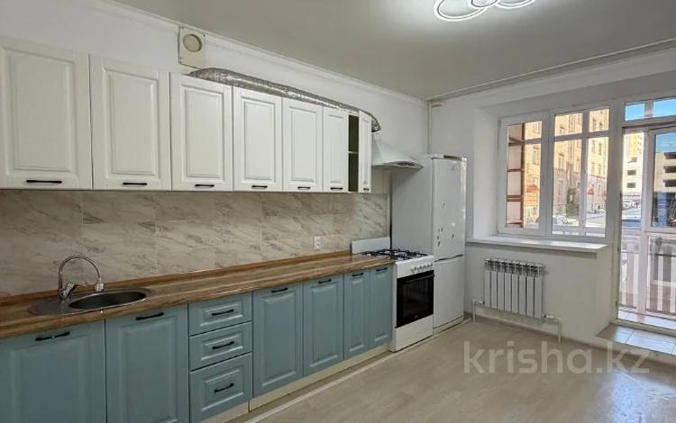2-комнатная квартира · 67.6 м² · 1/7 этаж, Алтын орда за 24.5 млн ₸ в Актобе — фото 3