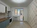 2-комнатная квартира · 67.6 м² · 1/7 этаж, Алтын орда за 24.5 млн ₸ в Актобе — фото 2