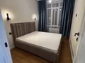 2-комнатная квартира · 40 м² · 7/9 этаж, мкр Шугыла, Мкрн Шугыла 340/46 11к за 235 000 ₸ в Алматы, Наурызбайский р-н