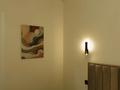 2-комнатная квартира · 40 м² · 7/9 этаж, мкр Шугыла, Мкрн Шугыла 340/46 11к за 235 000 ₸ в Алматы, Наурызбайский р-н — фото 2