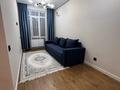 2-комнатная квартира · 40 м² · 7/9 этаж, мкр Шугыла, Мкрн Шугыла 340/46 11к за 235 000 ₸ в Алматы, Наурызбайский р-н — фото 5