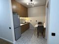 2-комнатная квартира · 40 м² · 7/9 этаж, мкр Шугыла, Мкрн Шугыла 340/46 11к за 235 000 ₸ в Алматы, Наурызбайский р-н — фото 7