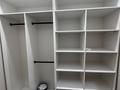 2-комнатная квартира · 40 м² · 7/9 этаж, мкр Шугыла, Мкрн Шугыла 340/46 11к за 235 000 ₸ в Алматы, Наурызбайский р-н — фото 10