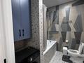 2-комнатная квартира · 40 м² · 7/9 этаж, мкр Шугыла, Мкрн Шугыла 340/46 11к за 235 000 ₸ в Алматы, Наурызбайский р-н — фото 11