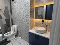 2-комнатная квартира · 40 м² · 7/9 этаж, мкр Шугыла, Мкрн Шугыла 340/46 11к за 235 000 ₸ в Алматы, Наурызбайский р-н — фото 12