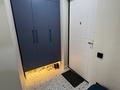 2-комнатная квартира · 40 м² · 7/9 этаж, мкр Шугыла, Мкрн Шугыла 340/46 11к за 235 000 ₸ в Алматы, Наурызбайский р-н — фото 3
