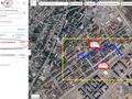 3-комнатная квартира · 116 м² · 2/4 этаж, Алтын Арка 19 за 68 млн ₸ в Караганде — фото 37