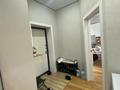 2-бөлмелі пәтер · 56 м² · 8/9 қабат, мкр. Алтын орда, бағасы: 25 млн ₸ в Актобе