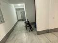 2-бөлмелі пәтер · 56 м² · 8/9 қабат, мкр. Алтын орда, бағасы: 25 млн ₸ в Актобе — фото 10