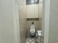 2-бөлмелі пәтер · 56 м² · 8/9 қабат, мкр. Алтын орда, бағасы: 25 млн ₸ в Актобе — фото 6