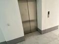 2-бөлмелі пәтер · 56 м² · 8/9 қабат, мкр. Алтын орда, бағасы: 25 млн ₸ в Актобе — фото 7