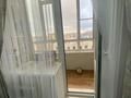 2-бөлмелі пәтер · 56 м² · 8/9 қабат, мкр. Алтын орда, бағасы: 25 млн ₸ в Актобе — фото 9