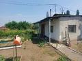 Жеке үй · 3 бөлме · 90 м² · 12 жүзд., Целинная 13/1 — Литвинова - Целинная, бағасы: 22 млн ₸ в Павлодаре — фото 7