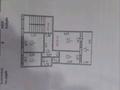 3-комнатная квартира · 63 м² · 5/5 этаж, 5 мкр за 5.5 млн ₸ в Жанатасе