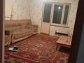 3-комнатная квартира · 63 м² · 5/5 этаж, 5 мкр за 5.5 млн ₸ в Жанатасе — фото 2
