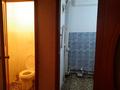 3-комнатная квартира · 63 м² · 5/5 этаж, 5 мкр за 5.5 млн ₸ в Жанатасе — фото 4