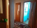 3-комнатная квартира · 63 м² · 5/5 этаж, 5 мкр за 5.5 млн ₸ в Жанатасе — фото 8