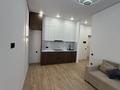 2-комнатная квартира · 39 м² · 2/18 этаж, Е-36, E-15 11 — Blok F за 250 000 ₸ в Астане, Нура р-н — фото 2