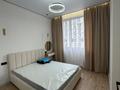 2-комнатная квартира · 39 м² · 2/18 этаж, Е-36, E-15 11 — Blok F за 250 000 ₸ в Астане, Нура р-н — фото 3