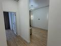 2-комнатная квартира · 39 м² · 2/18 этаж, Е-36, E-15 11 — Blok F за 250 000 ₸ в Астане, Нура р-н — фото 4