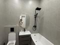 2-комнатная квартира · 39 м² · 2/18 этаж, Е-36, E-15 11 — Blok F за 250 000 ₸ в Астане, Нура р-н — фото 5