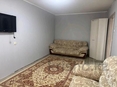 1-комнатная квартира · 35.1 м² · 2/5 этаж, Хусаинова за 13.5 млн ₸ в Уральске