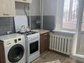 1-комнатная квартира · 35.1 м² · 2/5 этаж, Хусаинова за 13.5 млн ₸ в Уральске — фото 2