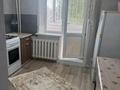 1-комнатная квартира · 35.1 м² · 2/5 этаж, Хусаинова за 13.5 млн ₸ в Уральске — фото 3