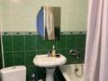 1-комнатная квартира · 35.1 м² · 2/5 этаж, Хусаинова за 13.5 млн ₸ в Уральске — фото 5