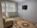 1-комнатная квартира · 35.1 м² · 2/5 этаж, Хусаинова за 13.5 млн ₸ в Уральске — фото 8