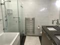 3-бөлмелі пәтер · 150 м² · 9/22 қабат, Аль-Фараби 77/3, бағасы: 1.5 млн ₸ в Алматы, Бостандыкский р-н — фото 4