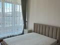 3-бөлмелі пәтер · 150 м² · 9/22 қабат, Аль-Фараби 77/3, бағасы: 1.5 млн ₸ в Алматы, Бостандыкский р-н — фото 6