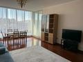 3-бөлмелі пәтер · 150 м² · 9/22 қабат, Аль-Фараби 77/3, бағасы: 1.5 млн ₸ в Алматы, Бостандыкский р-н — фото 7