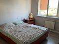1-комнатная квартира · 40 м² · 7/8 этаж, Назарбаева 48 — Жибек Жолы за 280 000 ₸ в Алматы, Медеуский р-н — фото 2