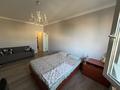 1-комнатная квартира · 40 м² · 7/8 этаж, Назарбаева 48 — Жибек Жолы за 280 000 ₸ в Алматы, Медеуский р-н — фото 3