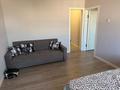 1-комнатная квартира · 40 м² · 7/8 этаж, Назарбаева 48 — Жибек Жолы за 280 000 ₸ в Алматы, Медеуский р-н — фото 4