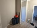 1-комнатная квартира · 40 м² · 7/8 этаж, Назарбаева 48 — Жибек Жолы за 280 000 ₸ в Алматы, Медеуский р-н — фото 5