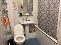 1-комнатная квартира · 40 м² · 7/8 этаж, Назарбаева 48 — Жибек Жолы за 280 000 ₸ в Алматы, Медеуский р-н — фото 6
