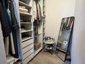 1-комнатная квартира · 40 м² · 7/8 этаж, Назарбаева 48 — Жибек Жолы за 280 000 ₸ в Алматы, Медеуский р-н — фото 7