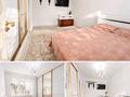 3-комнатная квартира · 77 м² · 5/5 этаж, мкр. Алтын орда 9/4 к1 — Мангилик ел и Халел Досмухамбетулы за 31 млн ₸ в Актобе — фото 3